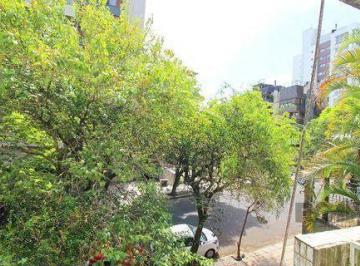 Apartamento · 129m² · 3 Quartos · 1 Vaga · Apartamento em Bela Vista