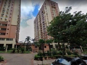 Apartamento · 88m² · 3 Quartos · 2 Vagas · Apartamento em Vila Ipiranga