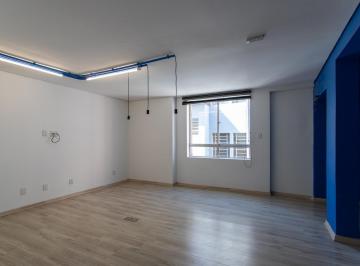 Comercial · 57m² · 6 Quartos · Andar inteiro com 214 m²