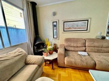 Apartamento · 75m² · 2 Quartos · Apartamento para Venda - 76.3m², 2 dormitórios, Petrópolis, Porto Alegre