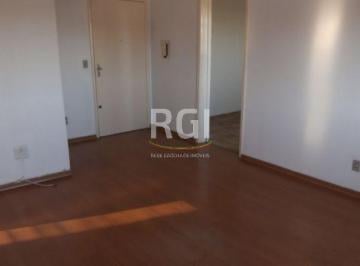 Photo 1 · 🏡✨ EXCELENTE APARTAMENTO À VENDA – RUA SANTA ISABEL | PORTO ALEGRE/RS ✨Ἶ