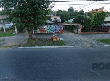 Terreno · 300m² · Terreno Residencial em Jardim Carvalho