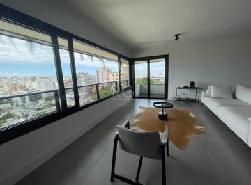 Apartamento · 164m² · 3 Quartos · 3 Vagas · Apartamento para Venda - 164.73m², 3 dormitórios, sendo 3 suites, 3 vagas - Higienópolis