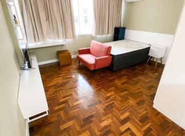 Apartamento , Porto Alegre · DESOCUPADO APARTAMENTO MOBILIADO COM ELETROS - APTO 2º ANDAR - FUNDOS - SILENCIO