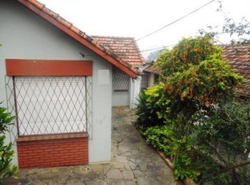 Casa · 74m² · 3 Quartos · 4 Vagas · Casa 3 dormitórios perto da PUC/Cristiano Fischer