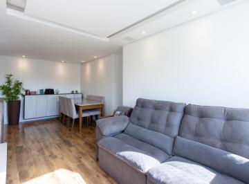 Apartamento · 71m² · 3 Quartos · 2 Vagas · Lindo apartamento de 3 dormitórios, sendo 1 com suíte