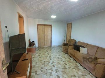 Casa · 386m² · 2 Quartos · 2 Vagas · Casa em Guarujá
