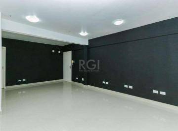 Comercial · 32m² · Conjunto/Sala para Venda - 33m², 0 dormitórios, Chácara das Pedras