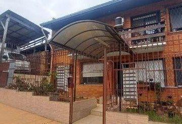 Apartamento · 85m² · 3 Quartos · Apartamento de 3 dormitórios no Alto Petrópolis