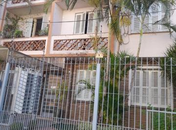 Apartamento · 87m² · 3 Quartos · Apartamento em Auxiliadora