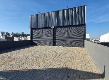 Comercial · 239m² · Predio em Porto Alegre, no bairro Hípica, à venda.