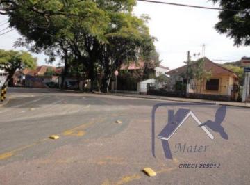 Terreno · 3320m² · Terreno para Venda - 0m², 0 dormitórios, Medianeira