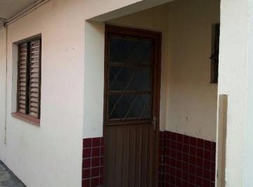 Casa · 60m² · 1 Quarto · Casa Condominio para Venda - 46m², 1 dormitório, Camaquã
