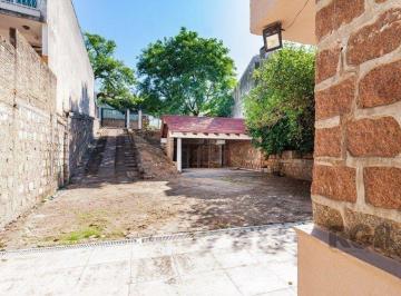 Terreno · 551m² · Terreno a venda no bairro três figueiras