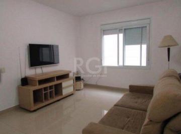 Apartamento · 72m² · 2 Quartos · Apartamento para Venda - 74m², 2 dormitórios, Azenha, Porto Alegre