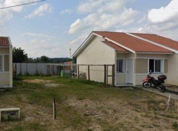 Photo 1 · Terreno Residencial à venda em Restinga