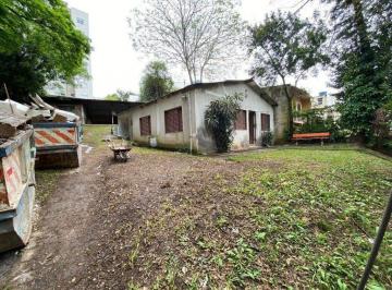 Terreno · 617m² · Terreno Residencial em Santo Antônio