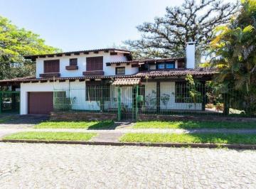 Casa · 373m² · 4 Quartos · 4 Vagas · Casa para Venda - 357.28m², 4 dormitórios, sendo 1 suites, 4 vagas - Jardim Isabel