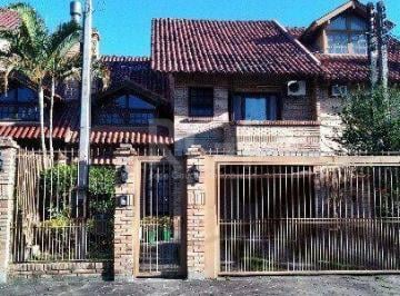 Casa · 190m² · 3 Quartos · 2 Vagas · Casa para Venda - 176.28m², 3 dormitórios, sendo 1 suites, 2 vagas - Ipanema