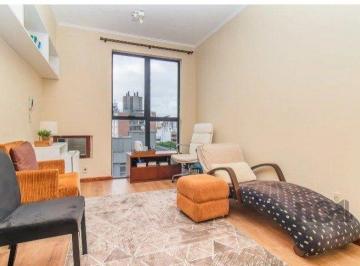 Comercial · 25m² · Sala Comercial em Petrópolis