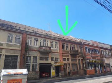 Comercial · 274m² · Galpão/Depósito/Armazém em Centro Histórico