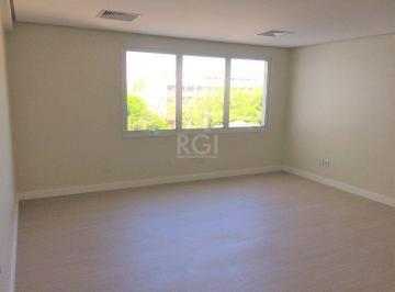 Comercial · 29m² · Conjunto/Sala para Venda - 29.25m², 0 dormitórios, Centro Histórico