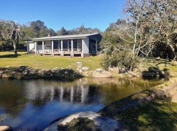 Terreno · 707126m² · Area para Venda - 707126m², Lami