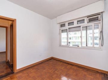 Photo 1 · Apartamento com 2 dormitórios 68m² no Bairro Santa Cecília