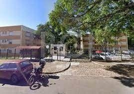 Apartamento · 76m² · 4 Quartos · 1 Vaga · Apartamento para Venda - 77.06m², 4 dormitórios, Teresópolis