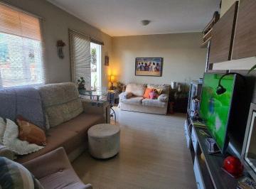 Apartamento · 67m² · 3 Quartos · 2 Vagas · Vende-se apartamento 3 dorm 2 vagas - Bairro Morro Santana