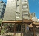 Apartamento · 55m² · 2 Quartos · 1 Vaga · Apartamento na Amélia Teles - Petropolis - 2 dormitórios com vaga.