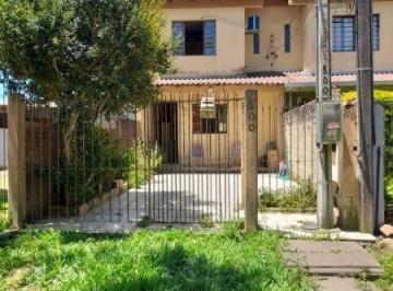 Casa · 89m² · 2 Quartos · 1 Vaga · Casa em Porto Alegre, no bairro Belém Novo, com 2 dormitório(s), e 2 banheiros, à venda.