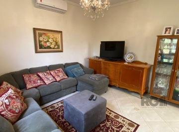 Casa · 269m² · 3 Quartos · 5 Vagas · Casa em Vila São José