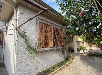 Casa · 150m² · 3 Quartos · 5 Vagas · Casa em Vila São José