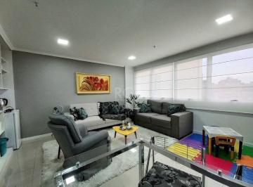 Comercial · 38m² · 1 Vaga · Conjunto/Sala para Venda - 38m², 0 dormitórios, 1 vaga - Partenon