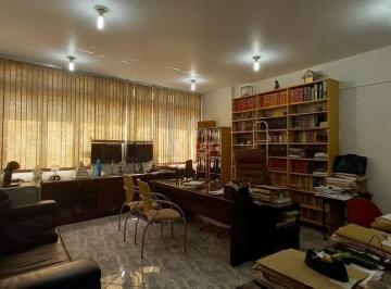 Comercial · 59m² · Conjunto/Sala para Venda - 60.4m², 0 dormitórios, Centro Histórico