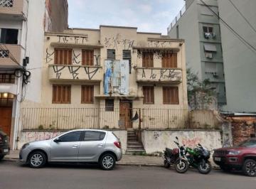 Comercial · 348m² · Prédio para comprar 322 m² por R$ 1.980.000,00 - Centro Histórico