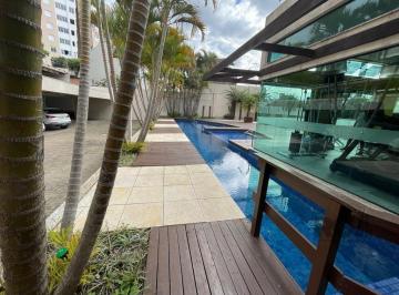 Apartamento · 93m² · 3 Quartos · 3 Vagas · apartamento de 3 dormitórios, sendo 1 suíte com 3 vagas de garagem cobertas no bairro Cristo Redento