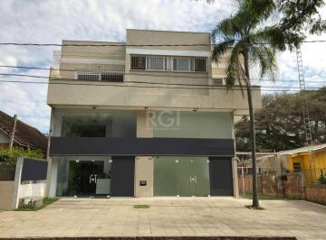 Comercial · 98m² · Loja para venda, 99,54 m², Tristeza