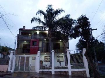 Casa · 580m² · 3 Quartos · 4 Vagas · Casa para Venda - 525m², 3 dormitórios, sendo 3 suites, 4 vagas - Vila João Pessoa