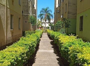 Apartamento · 37m² · 2 Quartos · 1 Vaga · Apartamento, 2 dormitórios, 38m², bairro Vila Nova, Porto Alegre/RS