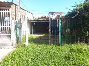 Terreno · 124m² · Terreno Residencial em Hípica