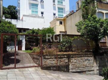 Terreno · 307m² · 1 Quarto · Terreno para Venda - 323m², Rio Branco