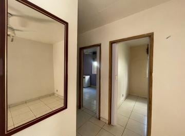 Apartamento · 45m² · 2 Quartos · 1 Vaga · Apartamento com 2 dormitórios no Bairro Parque dos Maias