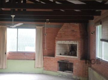 Photo 1 · Casa com terreno amplo no bairro Belem Velho