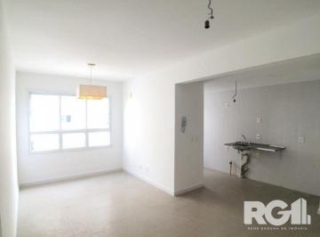 Apartamento · 54m² · 2 Quartos · 1 Vaga · Apartamento em Jardim Carvalho