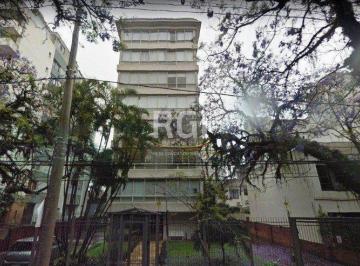 Apartamento · 379m² · 3 Quartos · 2 Vagas · 🏢 COBERTURA ESPETACULAR NO MOINHOS DE VENTO