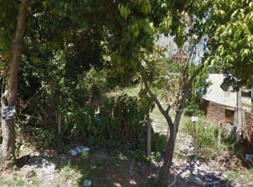 Terreno · 1103m² · Terreno para Venda - 0m², 0 dormitórios, Vila Nova