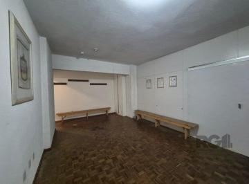 Comercial · 60m² · Sala Comercial em Centro Histórico