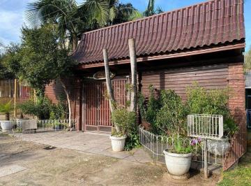 Casa · 499m² · 5 Quartos · 3 Vagas · CASA 4 SUÍTES, 1 VARANDA, 3 VAGAS, BAIRRO LOMBA DO PINHEIRO, POA/RS